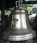campanas para iglesia